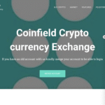 Coinfield.us.com scam review